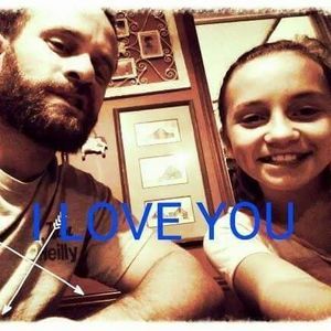 Meet your Posher, Kerry